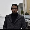 Afshin Samiminemati