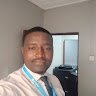 Beinomugisha Godfrey