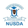 Nusda Official