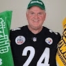 Tom McCormack