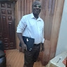 Jamson Wycliffe Mwebaze-Akiniagi