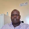 Jackson Kipngetich Limo