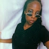 Yvonne Kanyina