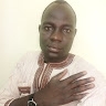wangre jean paul