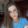 Вікторія Гребінь