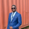 joshua mweemba