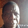 oryem edward basil