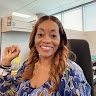 Linda Jackson -Young