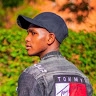 Samson Munene
