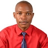MOSES MWANGANGI