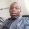 CLARENCE SANGA
