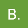B. Kibet