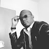 Samuel Juma