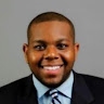 Devante Williams
