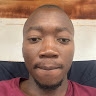 Gideon M Ndubakwenda