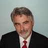 Eddward Herron
