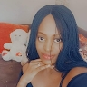 Emmanuellé Agaba
