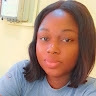 Gladys Serwaa