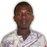 Jean Damascene Ntirushwa