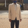 NTIBWIRIZWA ELIE