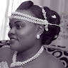 akatukunda melaxy