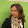 Silvia Ronconi