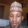 Naziru Abubakar Adamu