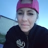 Whitney HRUZA