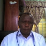 Isaac Folorunso Odesola