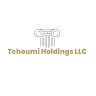 Tchoumi Holdings LLC