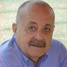 Vladimir Eđed