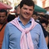 Spyros Politis