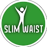 Slim Waist