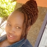 njoki jason