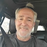 Chris Cole