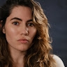 Jillian Terwedo-Malsbury