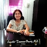 Lucille Bacay