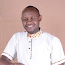 Joseph Mutweleli