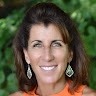 Jill Chisholm