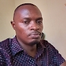 Osale Omukubi