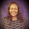 Shawana Hayes
