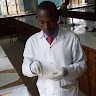 Bankunda Aaron