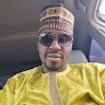 ibrahim haliru