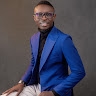 Iroko Dare