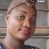 ALAKO Fiona