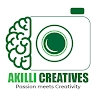 Akilli Creatives