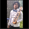 Shamar Bronson