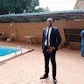 Natukunda Michael