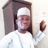 ISIYAKA MUHAMMED