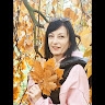 Наталя Чернявська